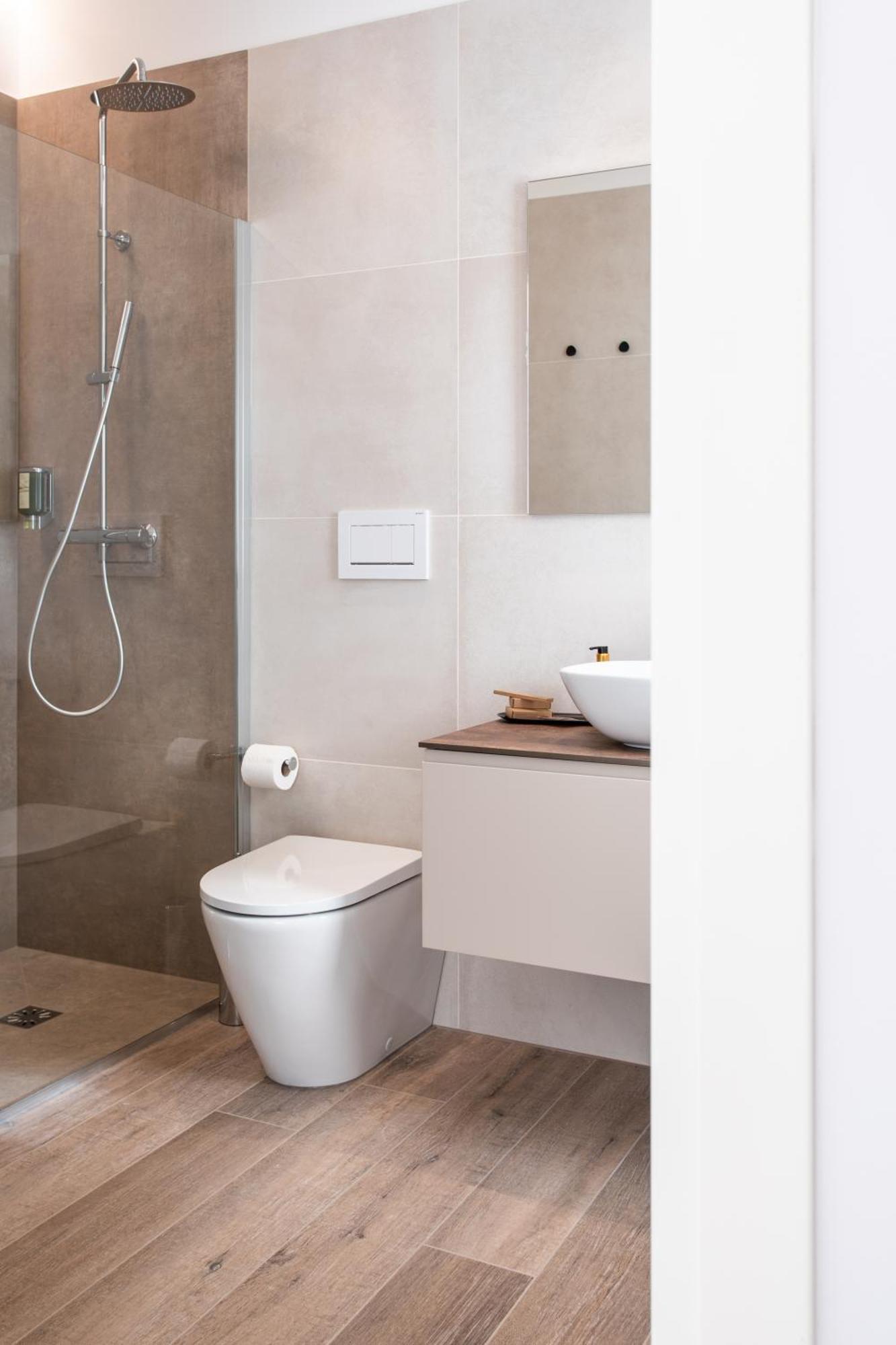 Re Ottone Rooms Lazise Eksteriør billede