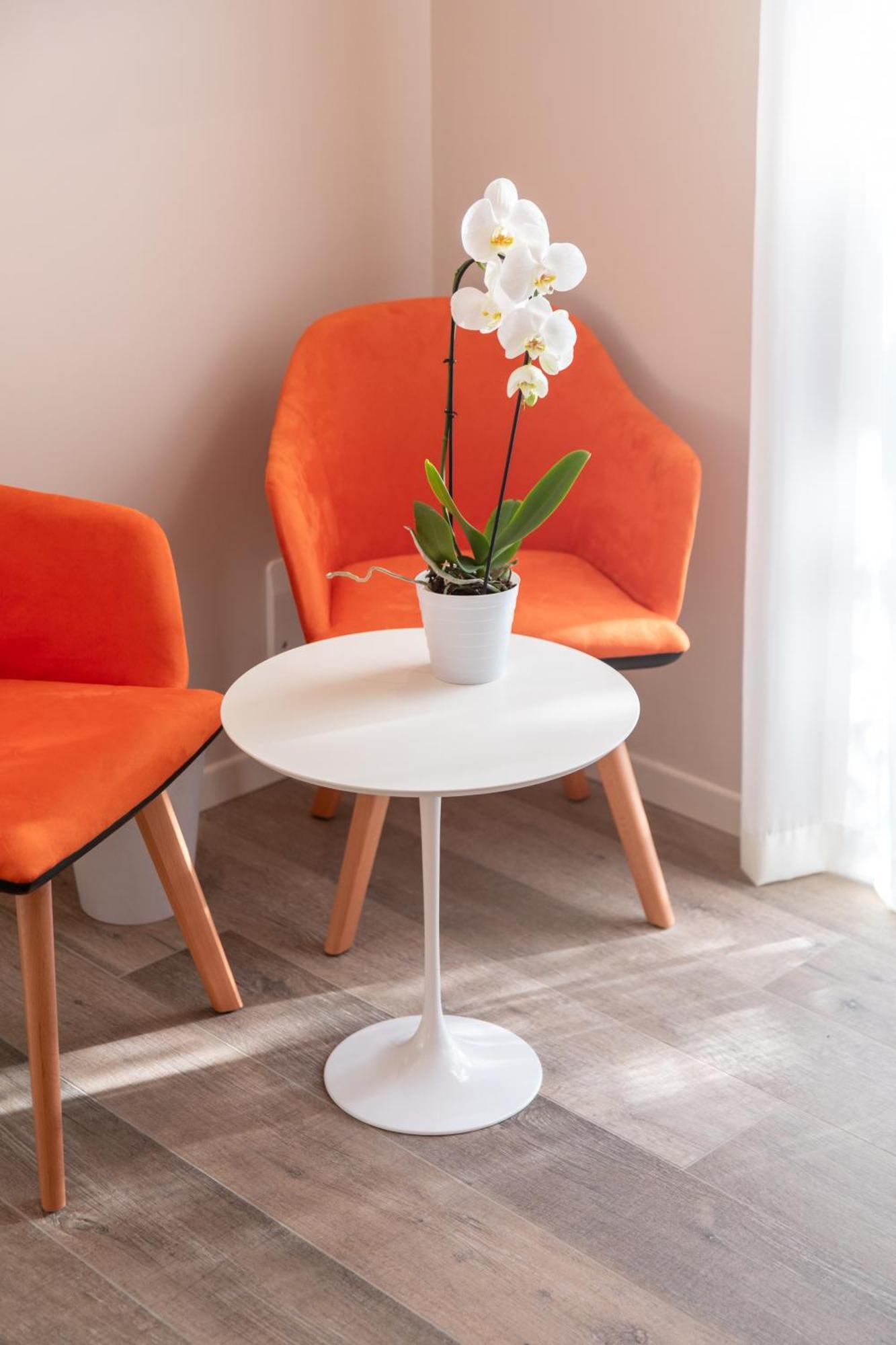 Re Ottone Rooms Lazise Eksteriør billede